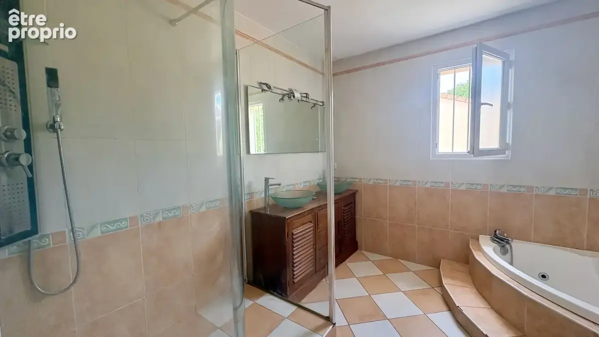 Maison 104m² à haute-goulaine - photo 9