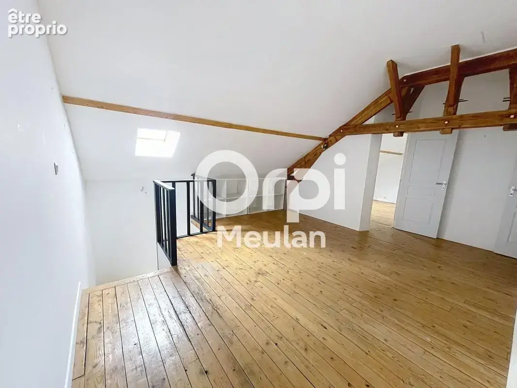 Maison À Vendre - photo 16