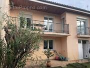 Maison à GUILHERAND-GRANGES