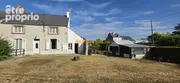 Maison à BAULE