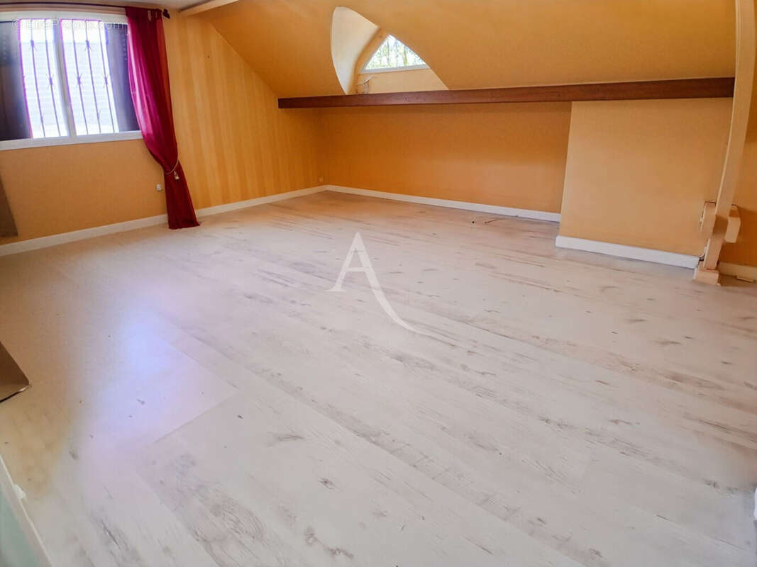Maison-individuelle - photo 8