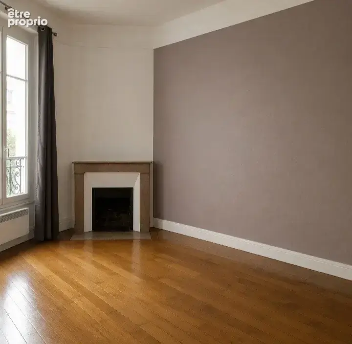 Appartement 2 pièces 38 m² à vendre à Paris-15e (75015) - photo 7