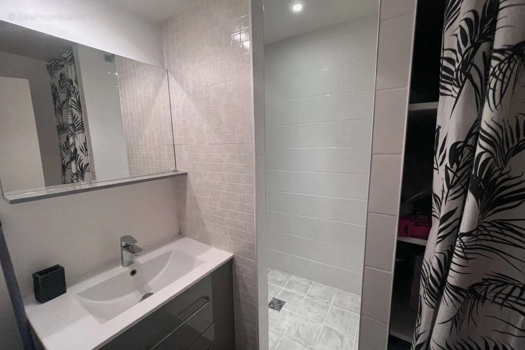 Maison à LE VESINET