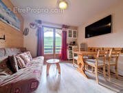 Appartement à MANIGOD