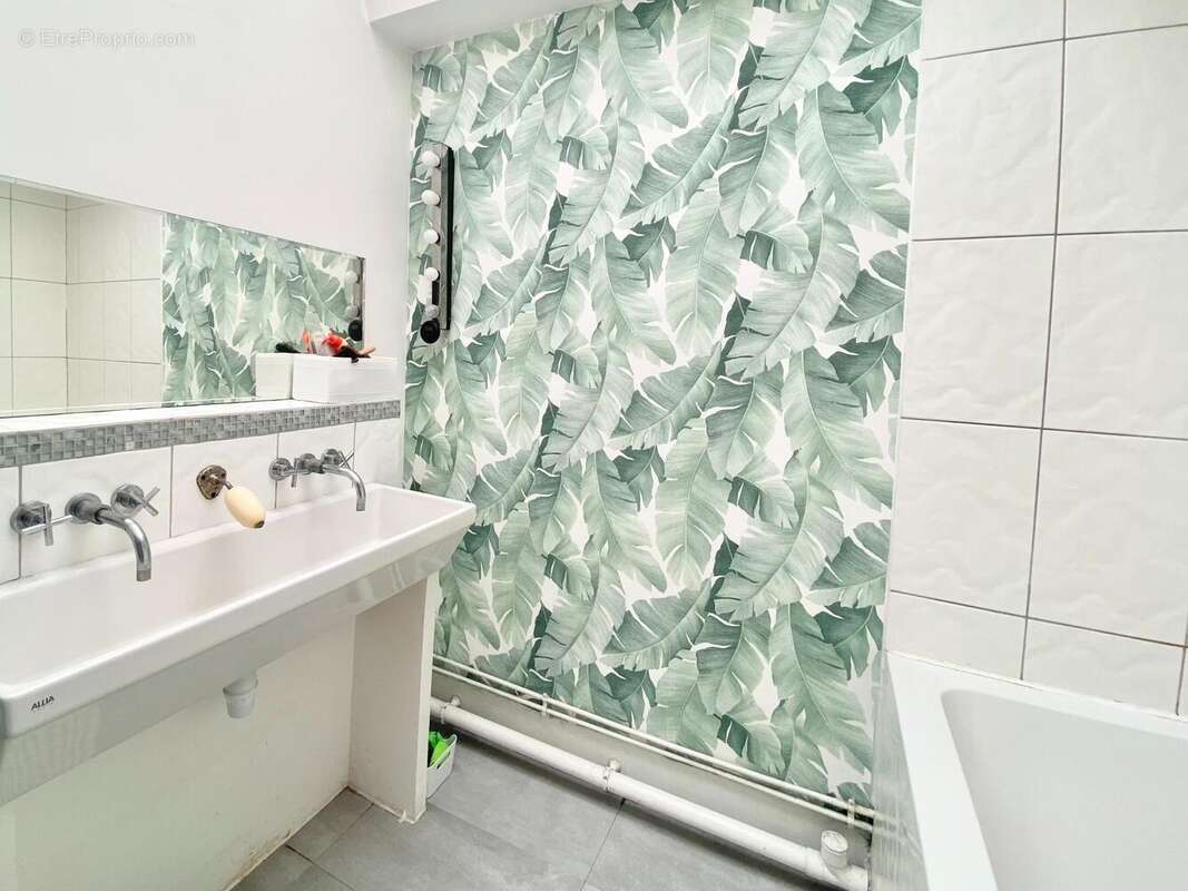 Photo 8 - Maison à FRESNES