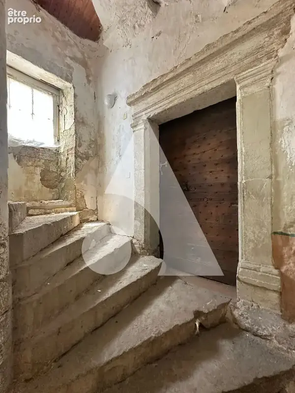 Maison Assier 13 pièce(s) 393 m2 - photo 5