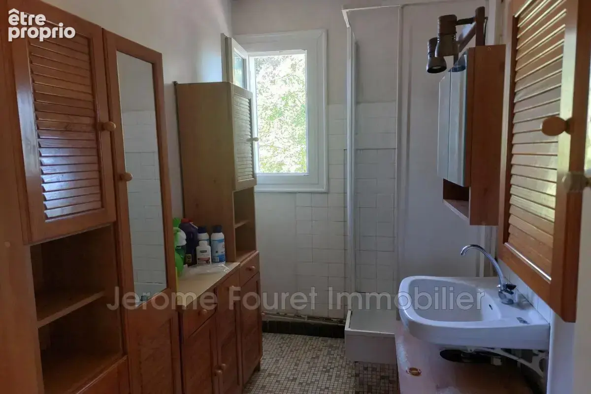 vente  2 Pièce(s) - photo 7