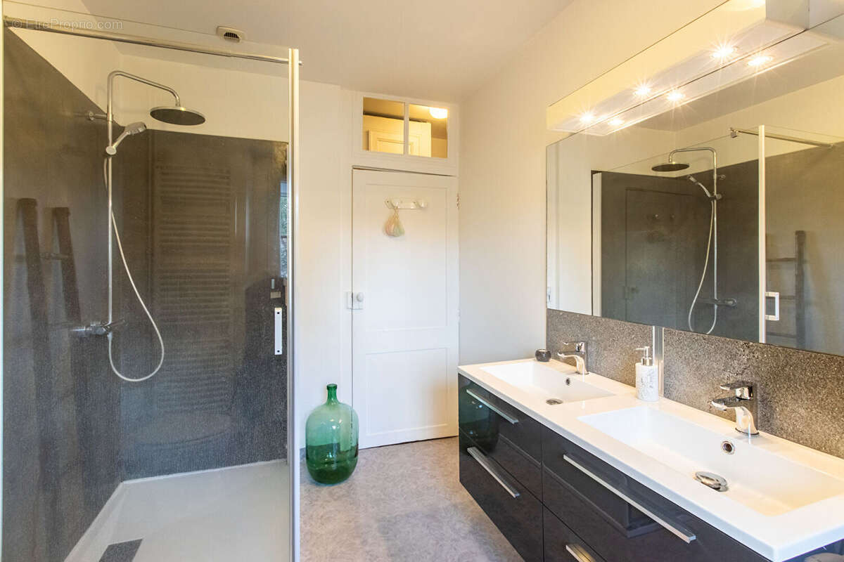 Appartement à AIRE-SUR-L'ADOUR