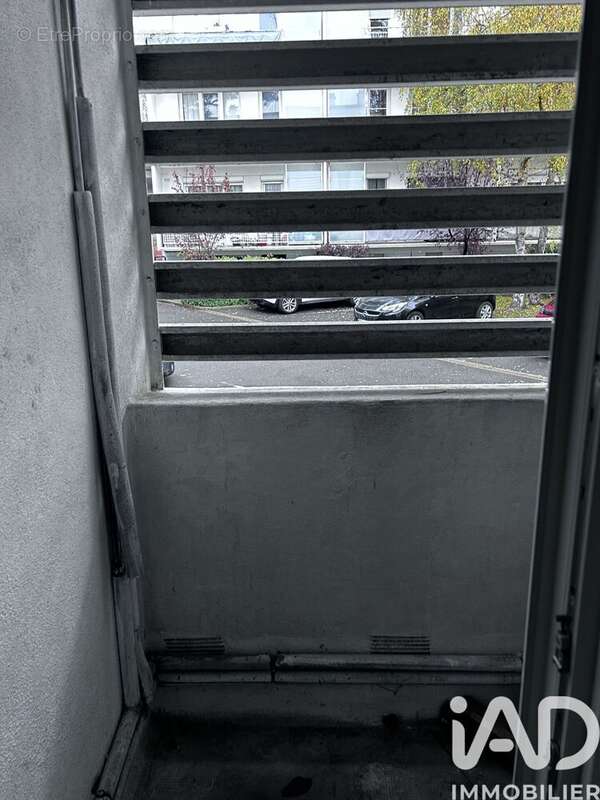 Photo 8 - Appartement à FONTENAY-AUX-ROSES