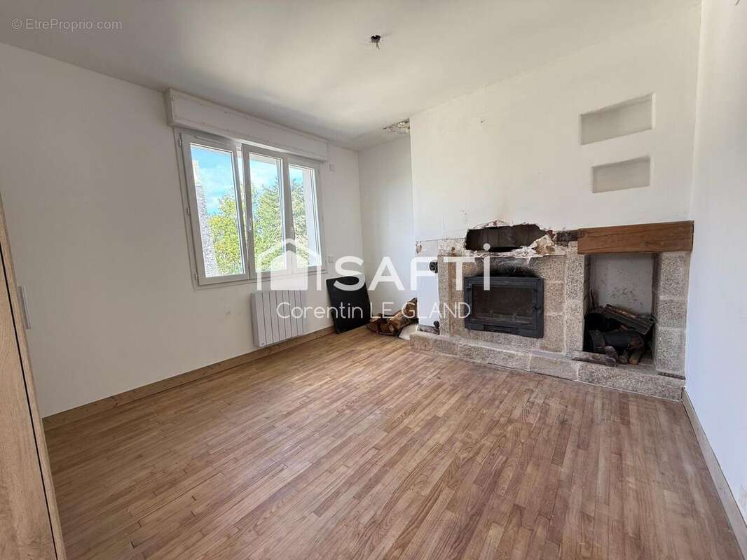 Photo 7 - Maison à MUZILLAC