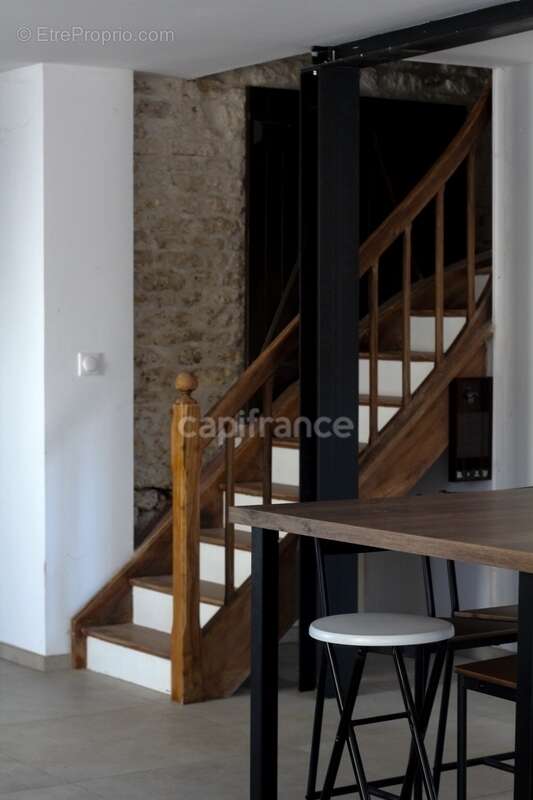 Maison à vendre 4 pièces PETOSSE (85) - photo 7