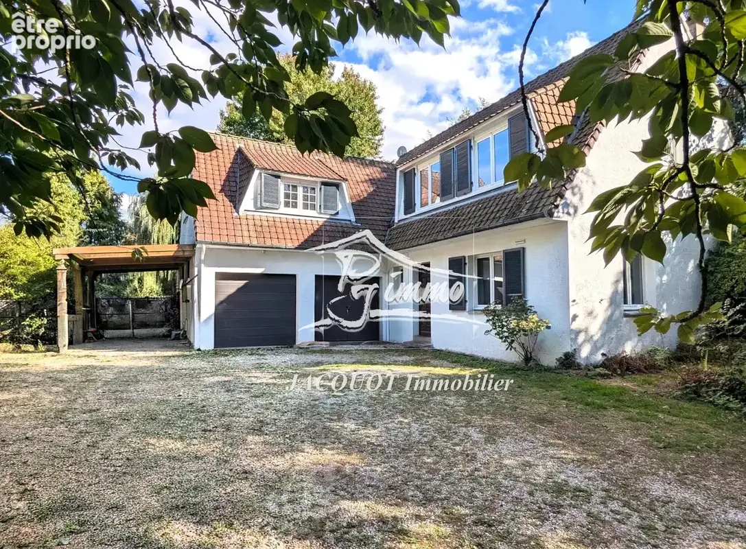 Maison 6 pièces à vendre à Wervicq-Sud (59117) - photo 13