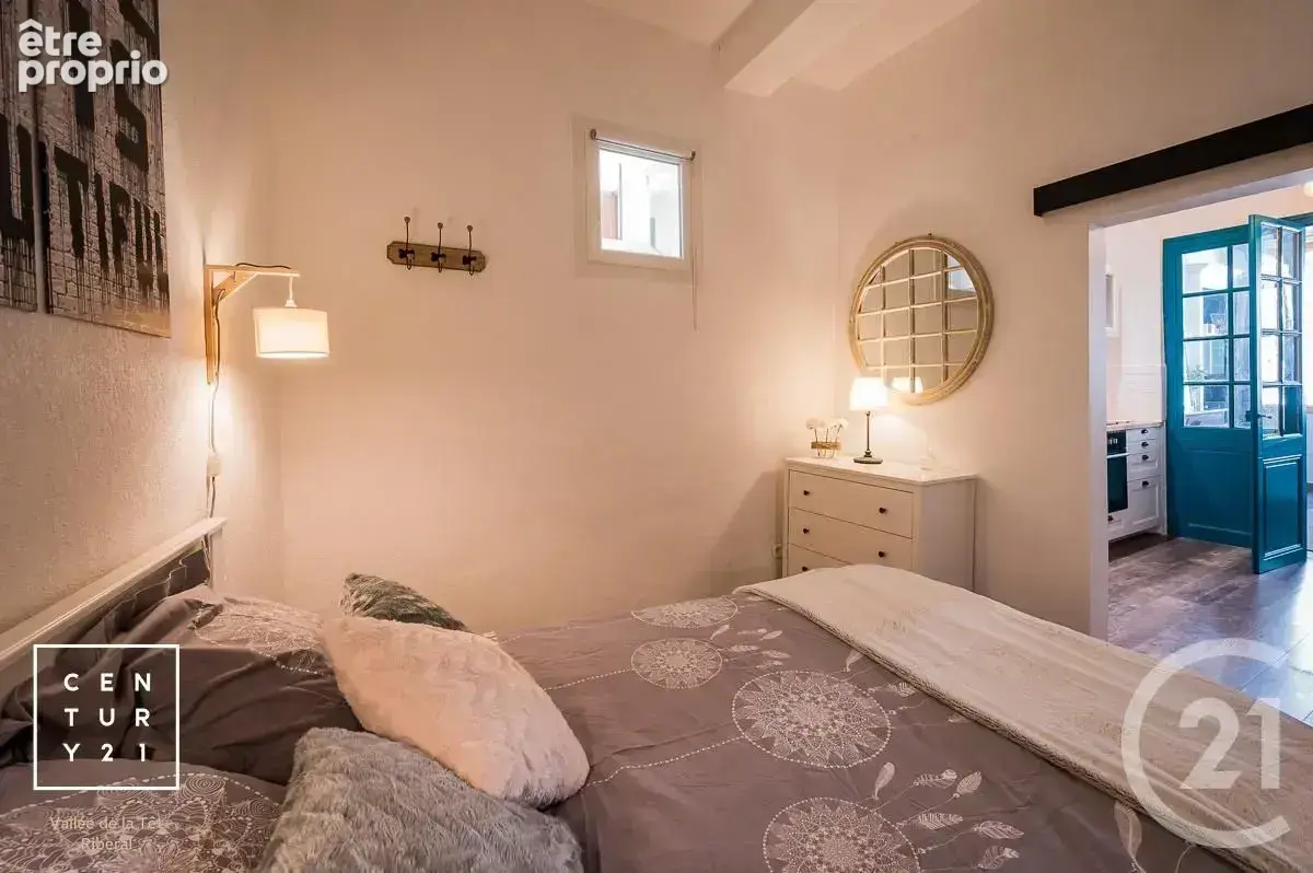 Bien immobilier à vendre à Perpignan (66000) - photo 4