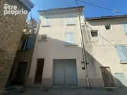 Maison à MALIJAI