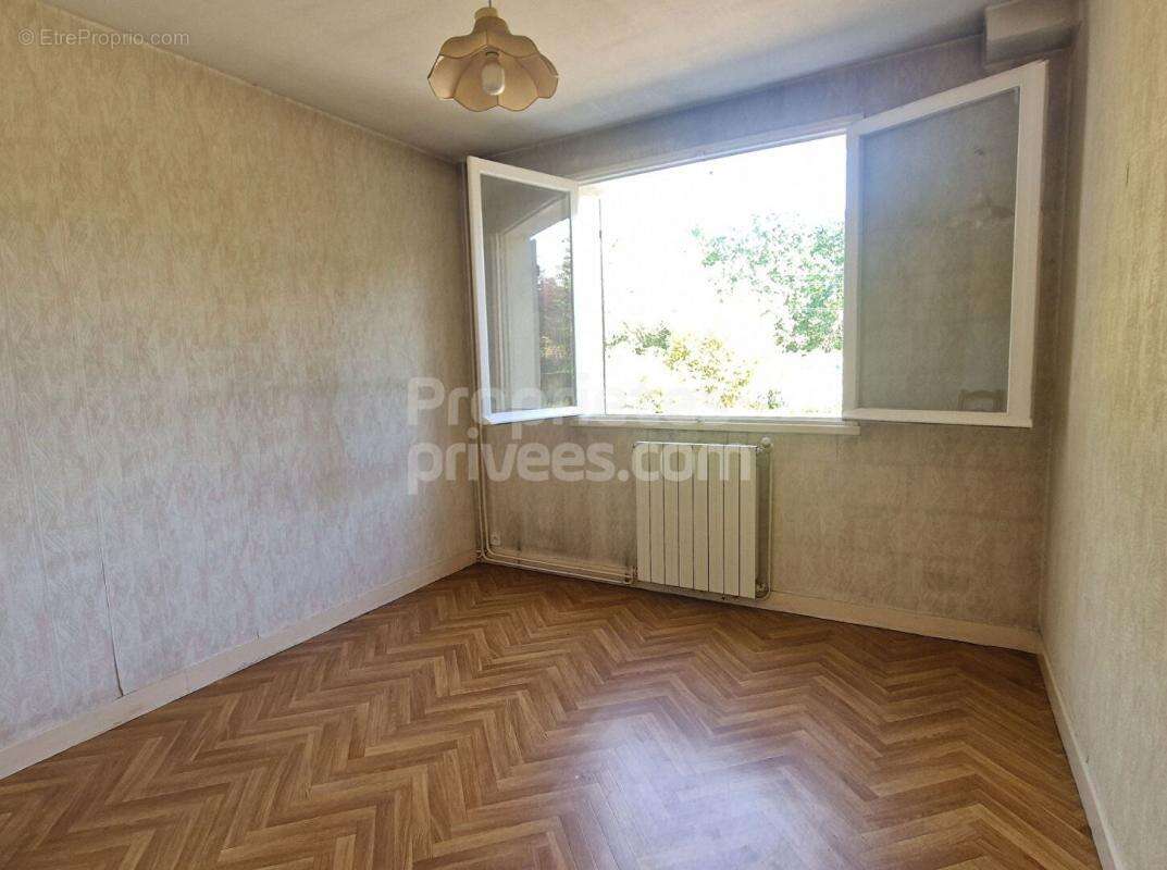 Maison fort potentiel - photo 12
