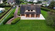 Maison à MONTMAIN