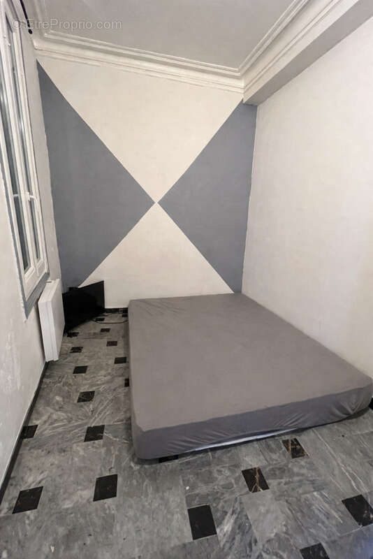 Appartement à PEYRIAC-DE-MER