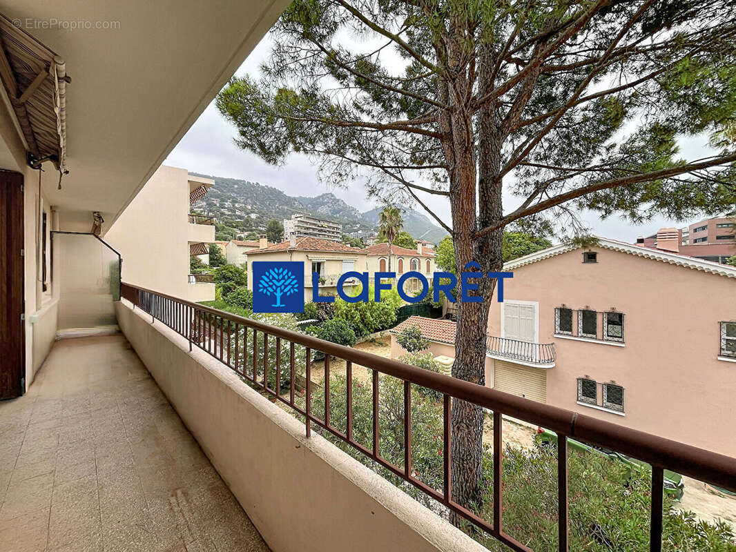 Appartement Toulon 4 pièces - 69.92 m² - photo 3