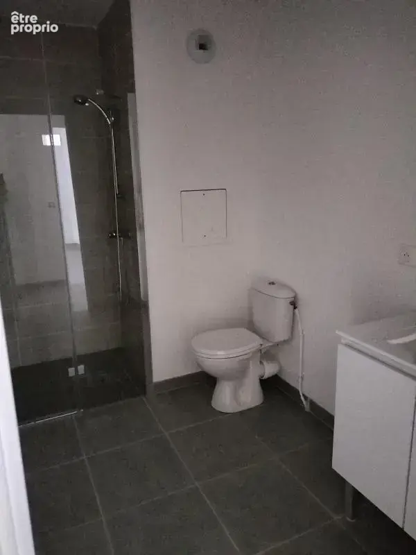 Appartement T3 46m² - Pont-Sainte-Maxence - 41 - photo 6