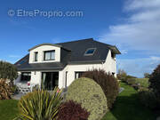 Maison à SAINT-CAST-LE-GUILDO