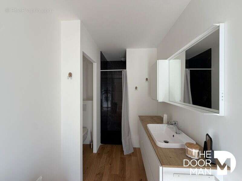 Maison 44350 - photo 10