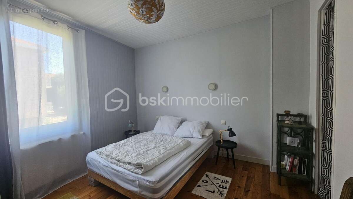 Maison à GAP