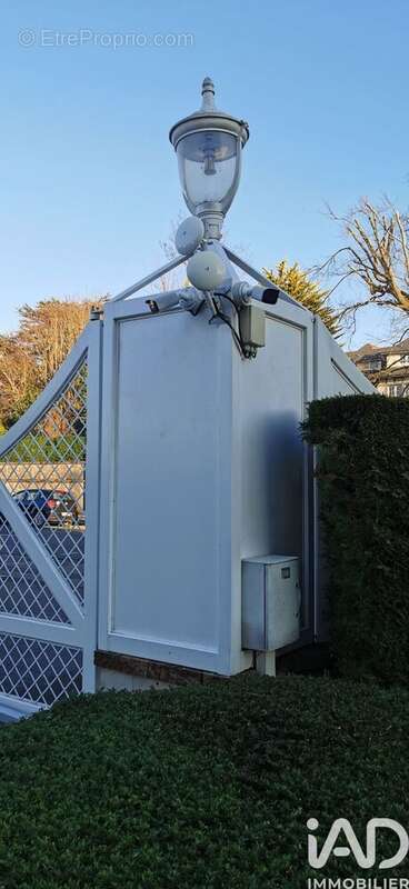 Photo 5 - Appartement à SAINT-MARTIN-BOULOGNE