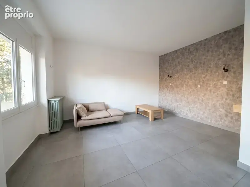 Maison de 5 pièces principales - photo 4