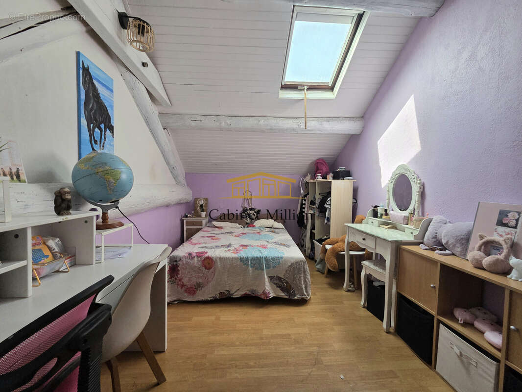 Grand duplex T4/T5 - photo 8