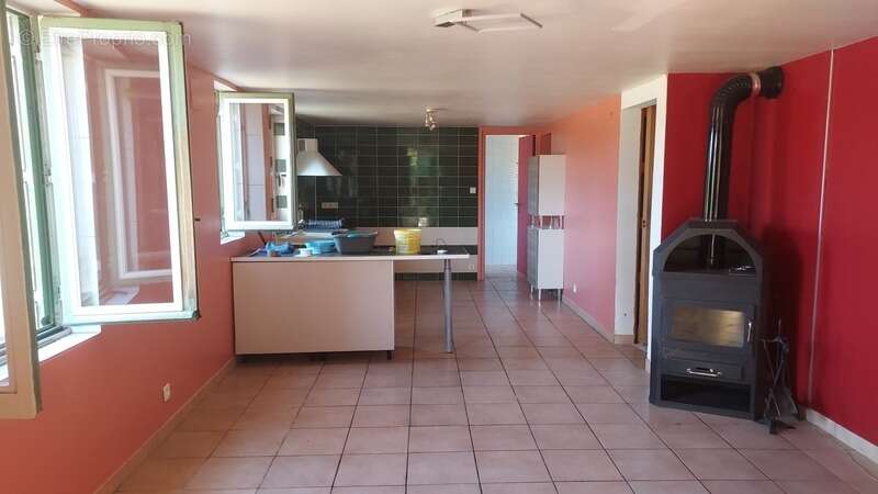 Maison à vendre 6 pièces proche GOURDON (46) - photo 28