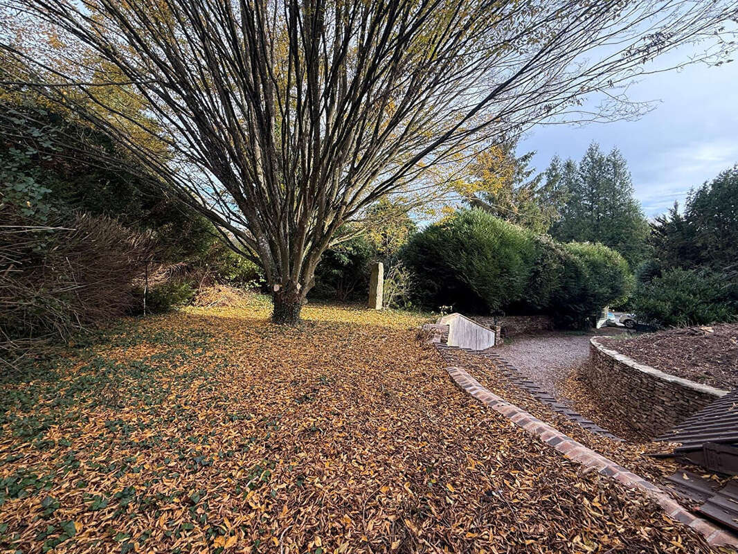 Maison à NEUILLY-SAINT-FRONT