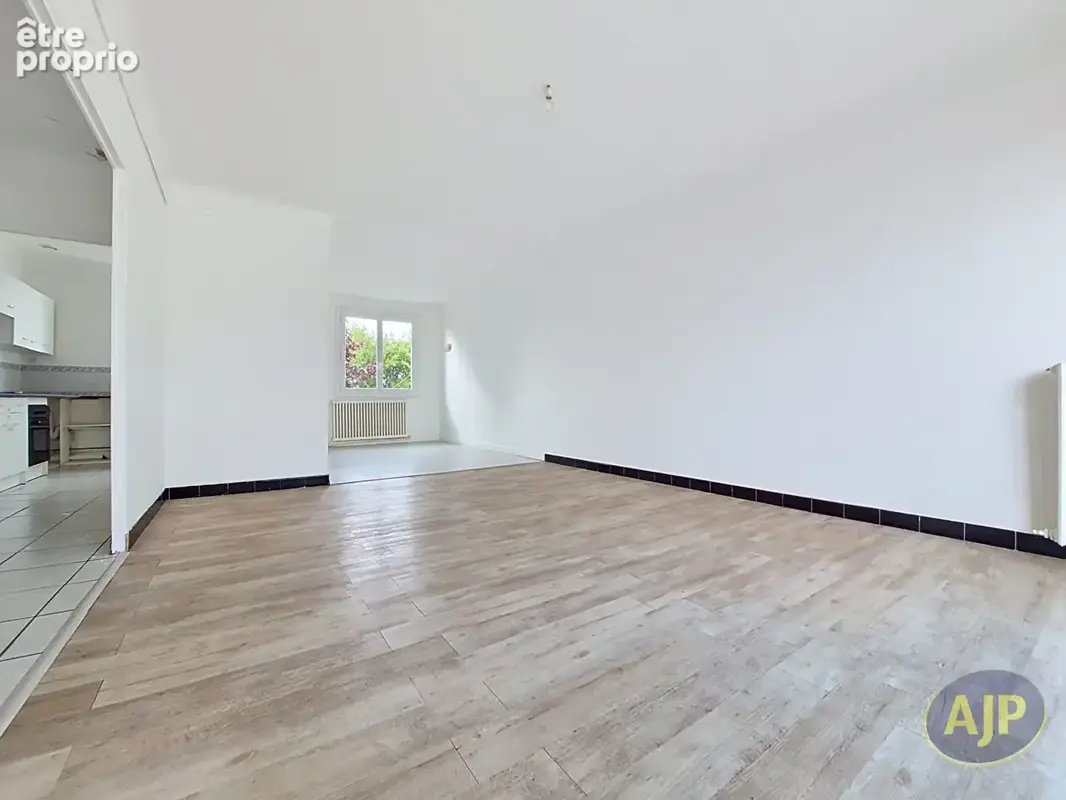Photo Maison à Aizenay au prix de 186 000€