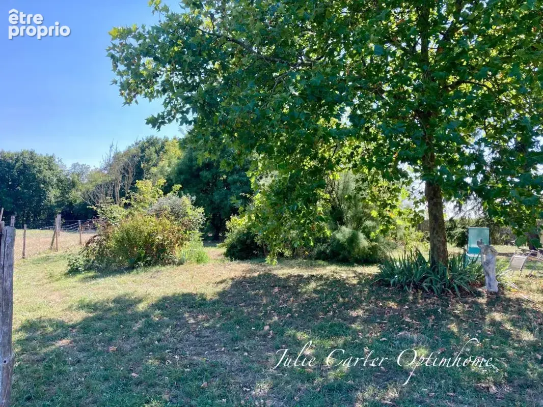 Propriété équestre  (72) - photo 2
