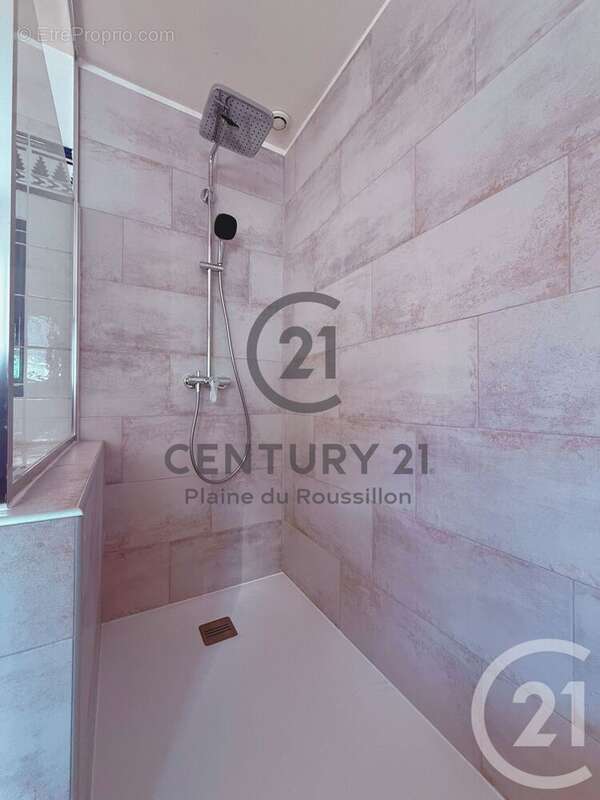 Maison à CASES-DE-PENE