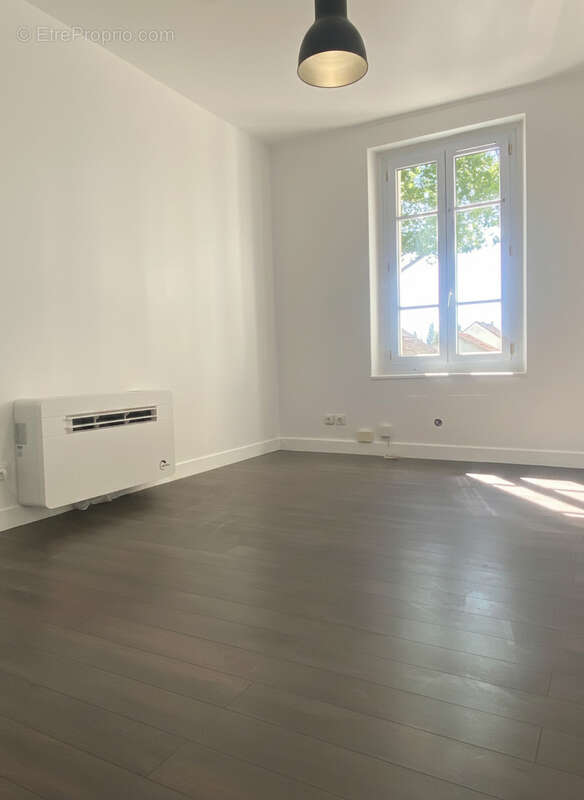 Appartement refait proche de la gare - photo 5