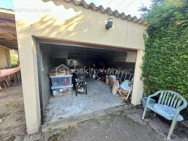 Maison à OCTEVILLE-SUR-MER