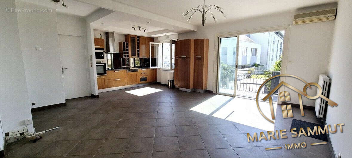 Maison à LE GRAU-DU-ROI