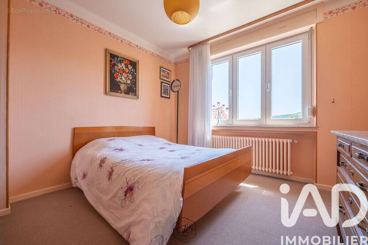 Photo 9 - Maison à FAMECK