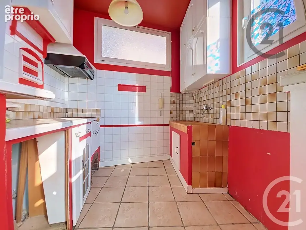 Maison 7 pièces 118 m² à vendre à Troyes (10000) - photo 6