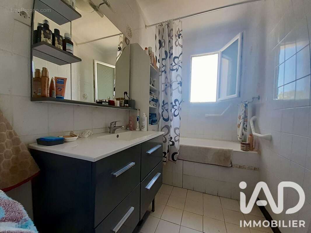 Maison 62 m² à Livarot  - photo 8