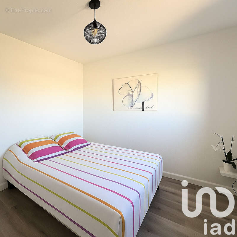 Photo 8 - Maison à LES BILLAUX