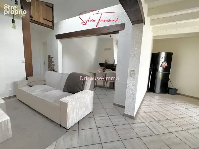 Maison 3 pièces 68 m² à vendre à Le Bouscat (33110) - photo 15