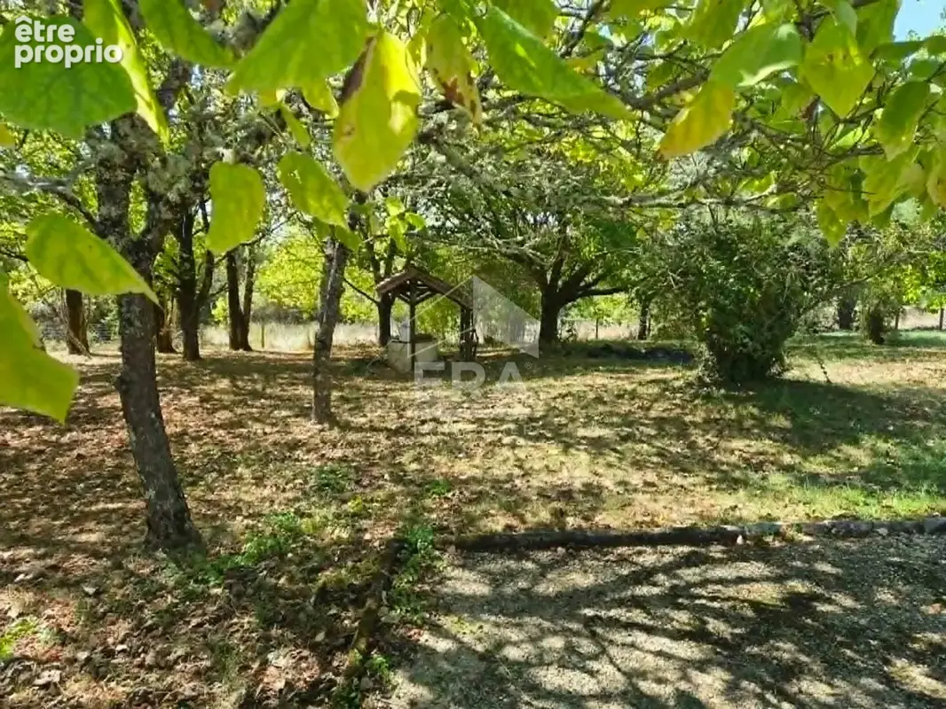 Maison 174m² à saint-rémy - photo 17
