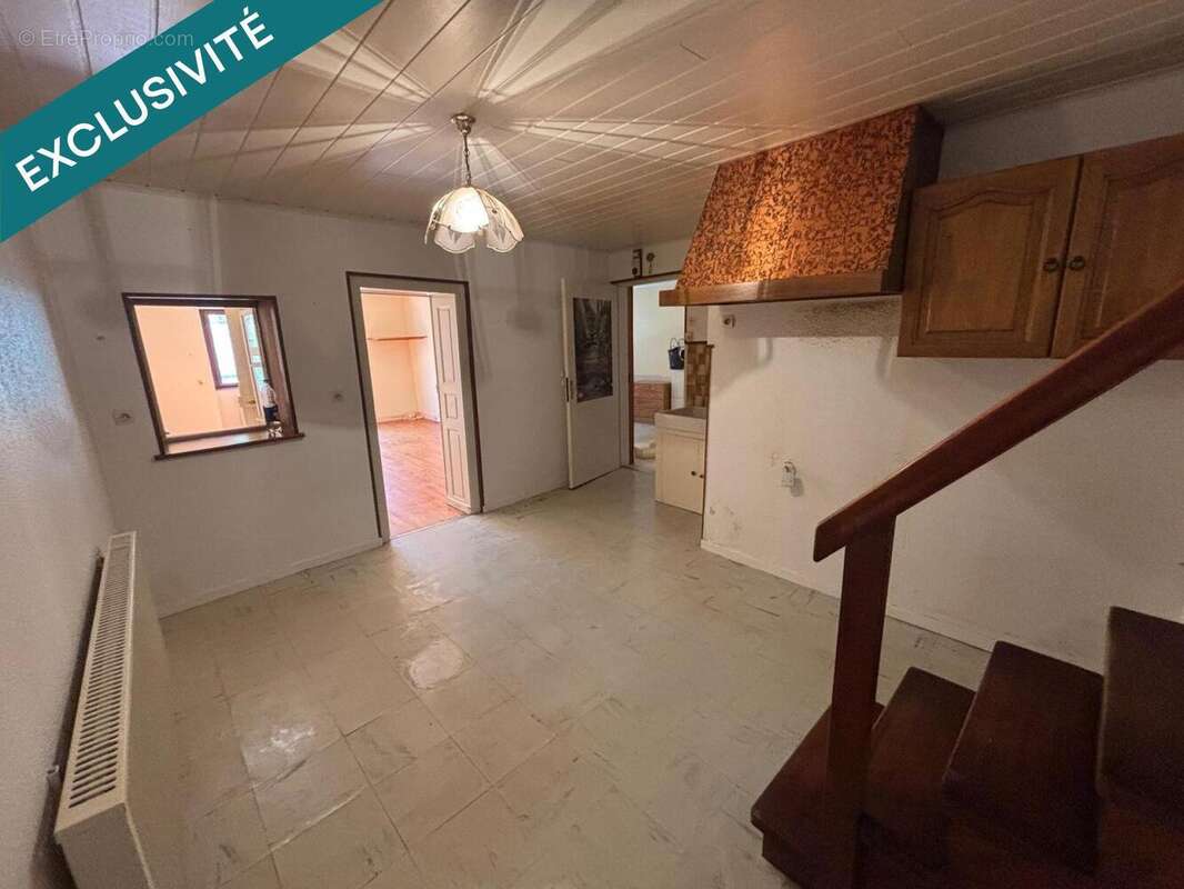 Maison 103 m² à Berthelming  - photo 4