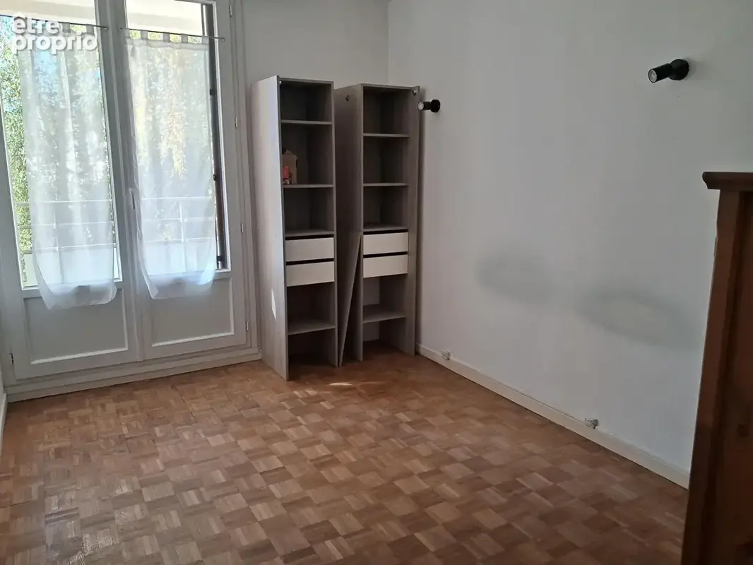 Appartement Nevers 4 pièce(s) 73.54 m2 - photo 3