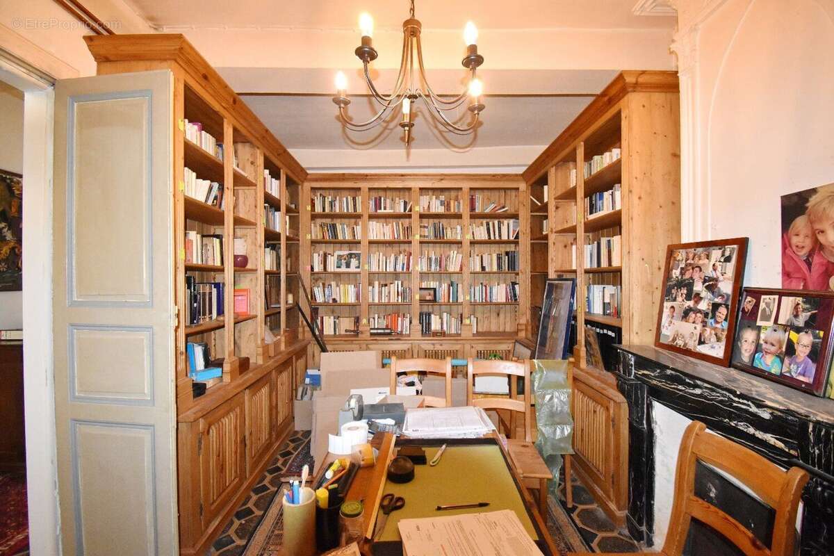 Photo 4 - Maison à PEZENAS