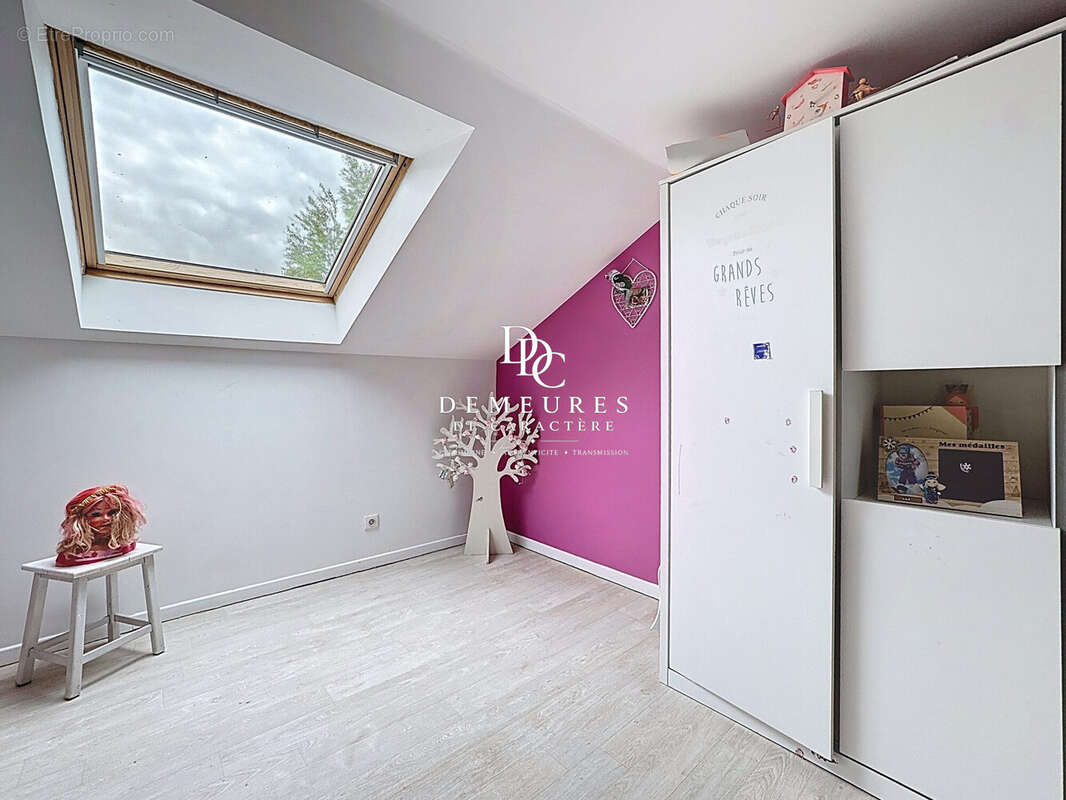 Maison 174 m² à Bournonville  - photo 7