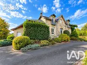 Photo 1 - Maison à MEYMAC