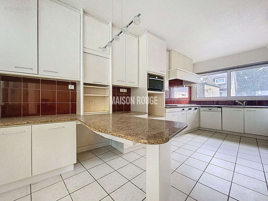 Maison à PERROS-GUIREC