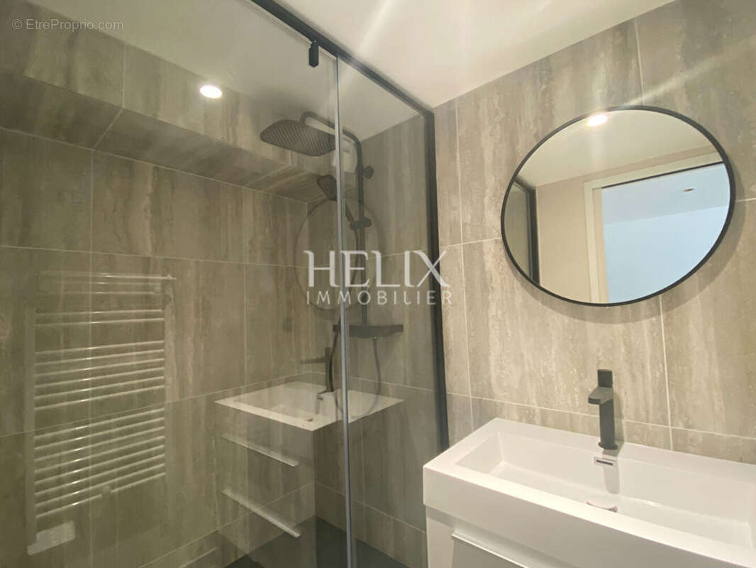 Maison à SAINT-GERMAIN-EN-LAYE